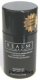 Realm Deodorant