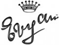 Evyan Perfume Inc