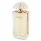 Lalique Perfume