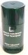 Paco rabanne Deodorant