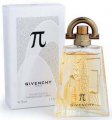 PI Givenchy Cologne