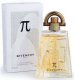 PI Givenchy Cologne