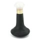 The Phantom of the Opera Perfume