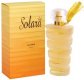 Solara Perfume