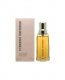 Iceberg Universe Perfume