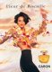 Fleur de Rocaille (1993) Perfume