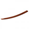 Incense Holder 19"
