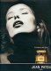1000 de Jean Patou