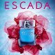 Into The Blue Perfume