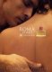 Roma Uomo Cologne