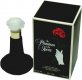 The Phantom of the Opera Perfume