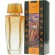 Carlos Santana Perfume