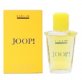 Joop Berlin Perfume