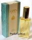 Aspen Perfume