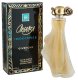 Indecence Organza Perfume