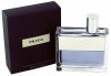 Prada Cologne