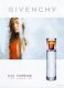 Eau Torride Perfume