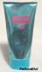Curious Bath and Shower Gel