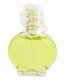 90210 Perfume