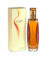 Spark Perfume