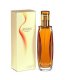 Spark Perfume