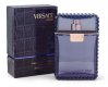 Versace Man Cologne