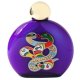Niki de Saint Phalle Perfume