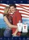Tommy Girl T Perfume