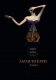 Fath De Fath Perfume