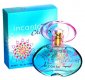 Incanto Charms Perfume