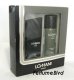 Lomani Cologne Gift Set