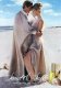 Sand & Sable Perfume