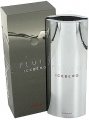 Fluid Iceberg Perfume