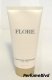 Flore Shower Gel