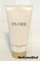 Flore Shower Gel