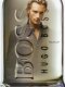 Boss Bottled Cologne