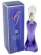 G Perfume