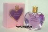 Vera Wang Princess Perfume