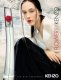 Flower By Kenzo Perfume