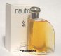 Nautica Aftershave
