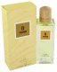Fendi Life Essence Cologne