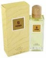 Fendi Life Essence Cologne