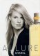 Allure Parfum