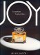 Joy Perfume