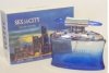 Sex In The City Exotic (unisex) Perfume