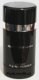 Kenneth Cole Signature Deodorant