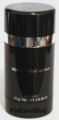 Kenneth Cole Signature Deodorant