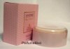 Vanderbilt Body Powder