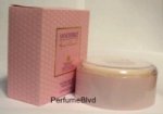 Vanderbilt Body Powder