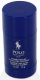 Polo Blue Deodorant